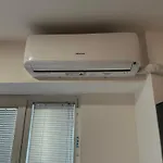 Urban * Üsküp