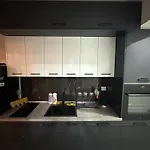 Urban *